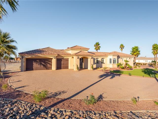 12128 Whitehaven