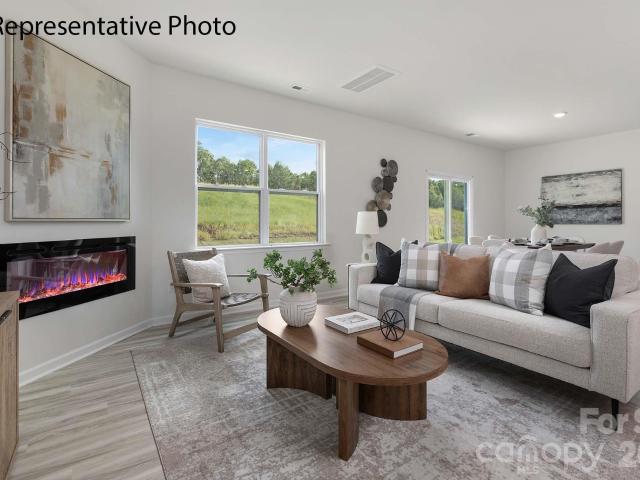 12128 Barred Owl Court