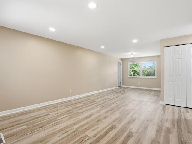 12128 Benadir Road