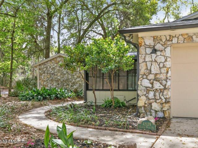 12128 Hidden Hills Dr S, Jacksonville, FL 32225 | MLS #2133