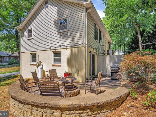 12128 Long Wolf Lane