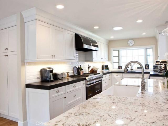 12128 Orvillina