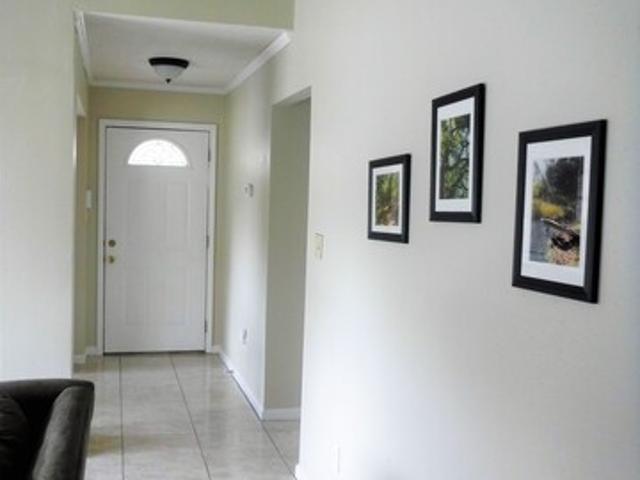 12128 Stoney Spur