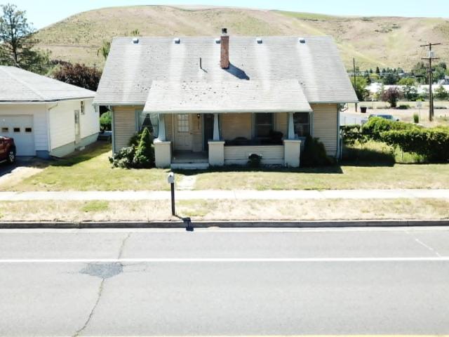 1212 Main Street