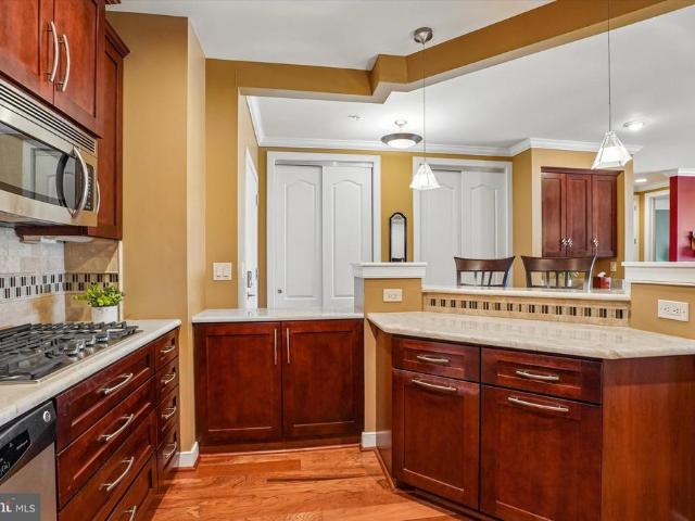 1212 Meridian Boulevard # 1212
