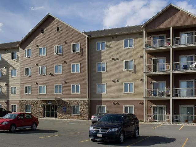 1212 Mountain Road