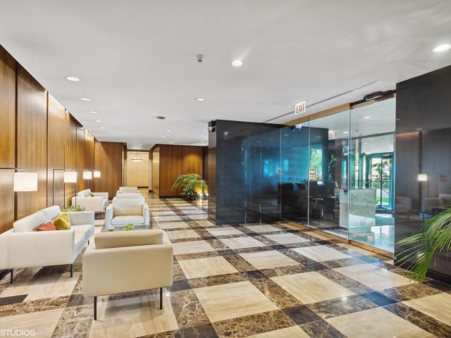 1212 N Lake Shore Drive # 28CS