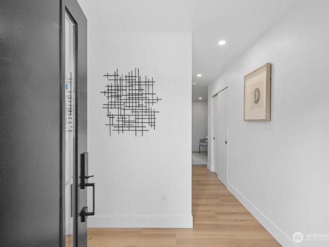 1212 NE 100th Street