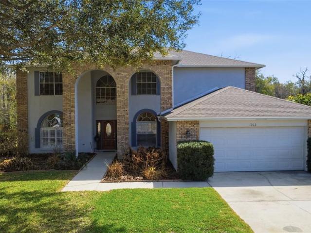1212 Needlewood Loop, Oviedo, FL 32765 | MLS #O6386