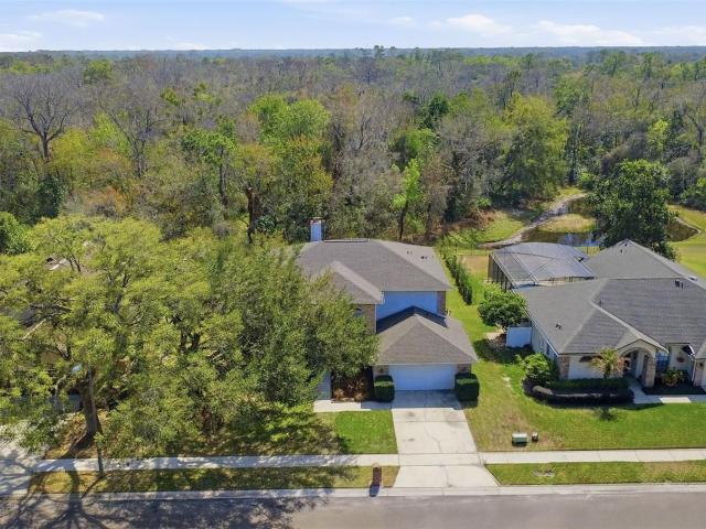 1212 needlewood loop, oviedo, us, fl
