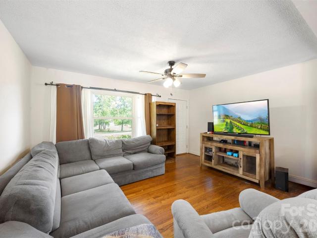 1212 New Prospect Church Road