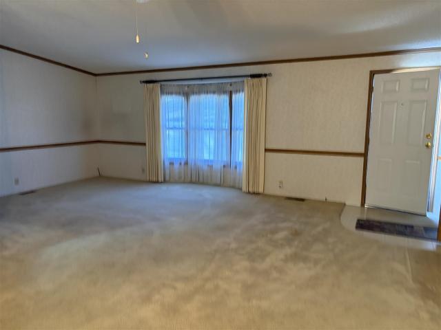1212 Oak Brook Lane