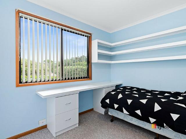 12/12 Old Princes Highway, Batemans Bay NSW