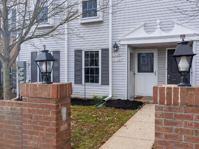 1212 A Crosshill Ct, Lansdale, PA 19446 | MLS #PAMC2168