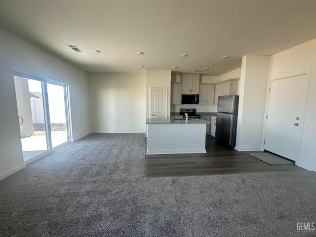 1212 Acala Court