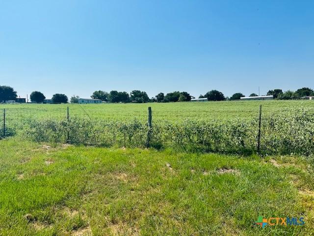 1212 Babylon Ln, Schulenburg, TX 78956 | MLS #598425