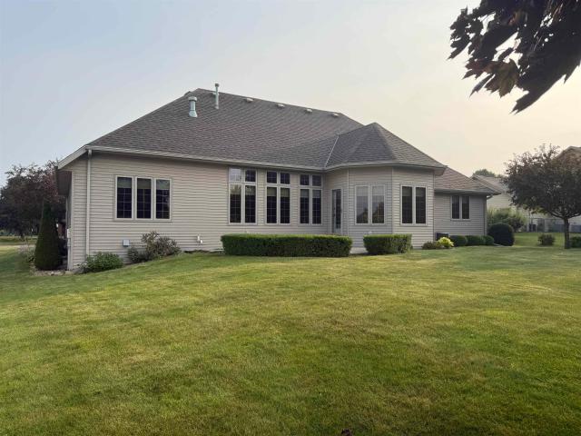 1212 birch hill lane