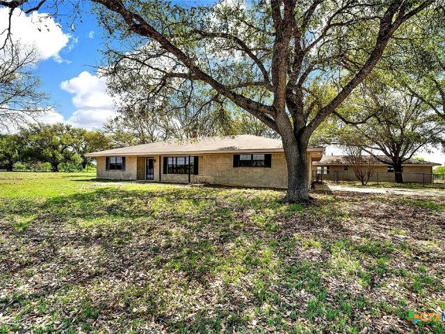 1212 County Road 337