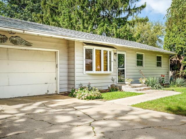 1212 Crystal Drive