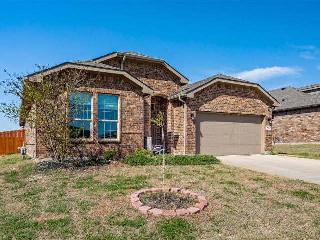 1212 Dublin Dr, Cleburne, TX 76033 | MLS #21218