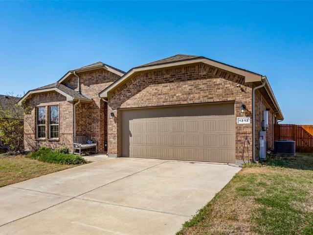 1212 Dublin Drive