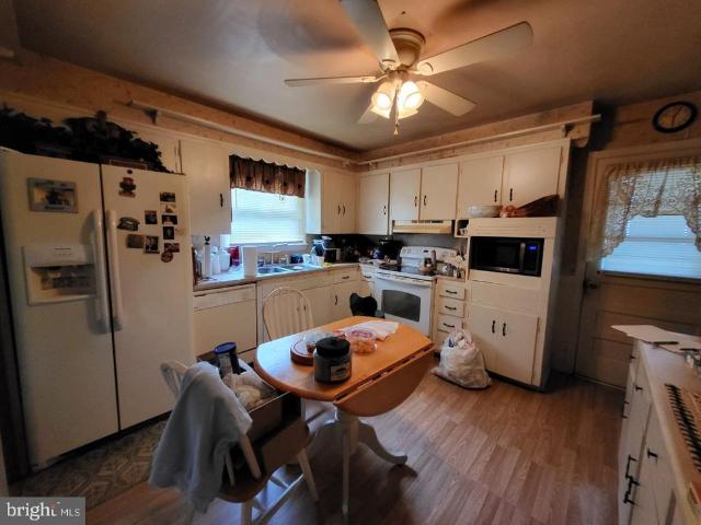 1212 Edgewood Road