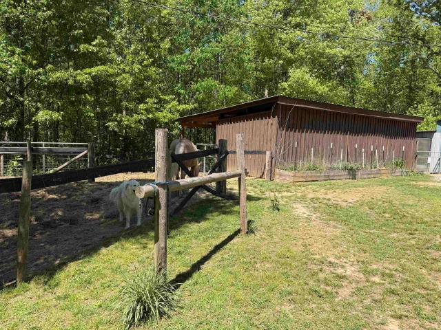 1212 Elvin Weeks Rd, Bethel Springs, TN 38315 | MLS #10219