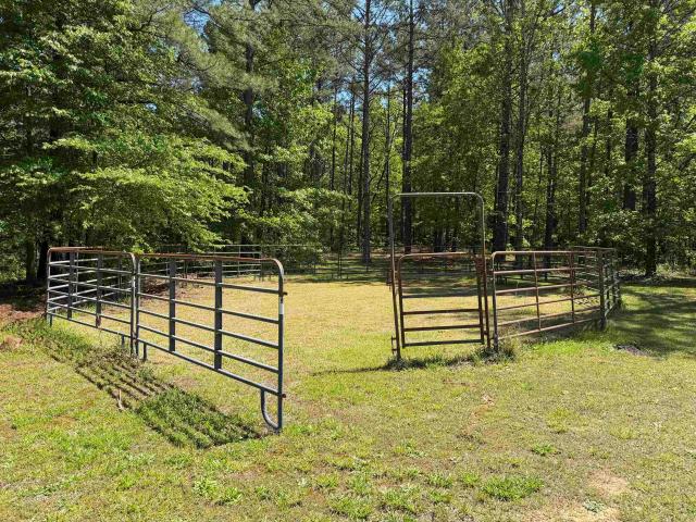 1212 elvin weeks rd