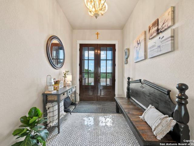 1212 Engler Dairy Rd, Seguin, TX 78155 | MLS #1871