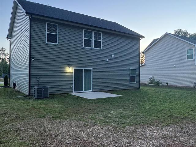1212 Fall Day Circle SW