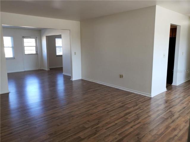 1212 Fordham Drive, Sun City Center, US, FL