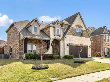 1212 Glendon Drive