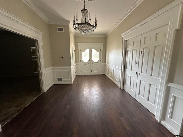 1212 Hillcrest St, Jacksonville, TX 75766 | MLS #24015