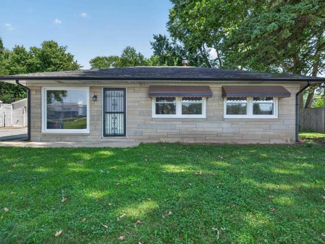 1212 Imperial Drive
