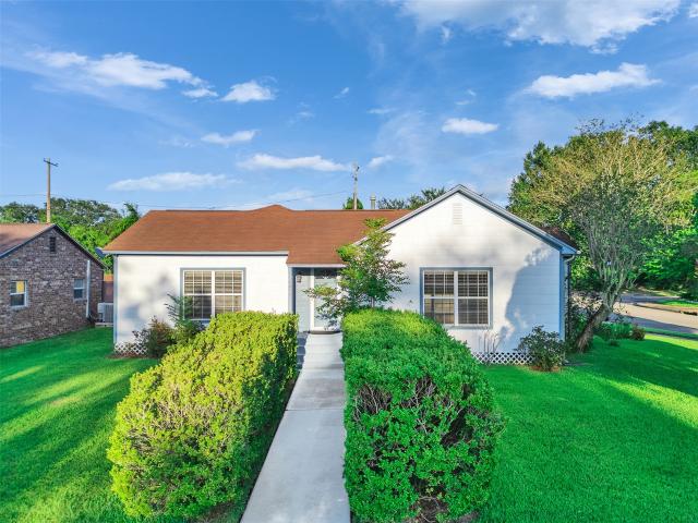 1212 Layton Street