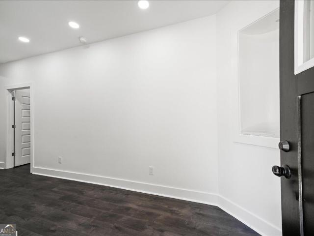 1212 Patricia Davis Drive