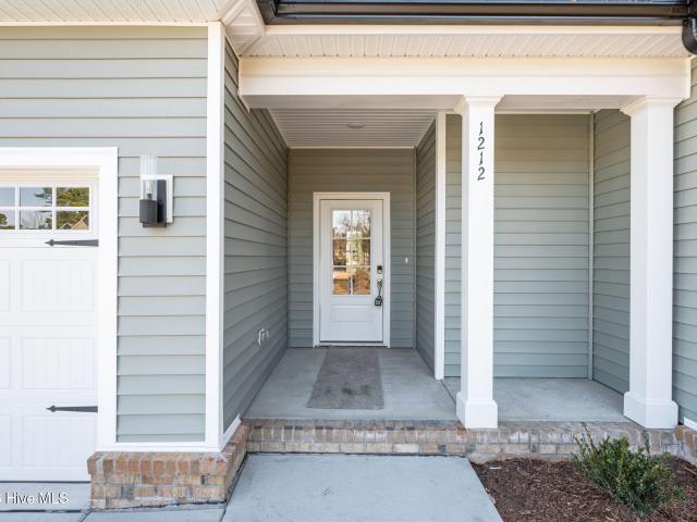 1212 Petite Terre Court