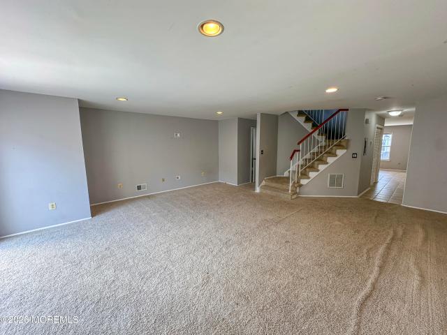 1212 Plymouth Road