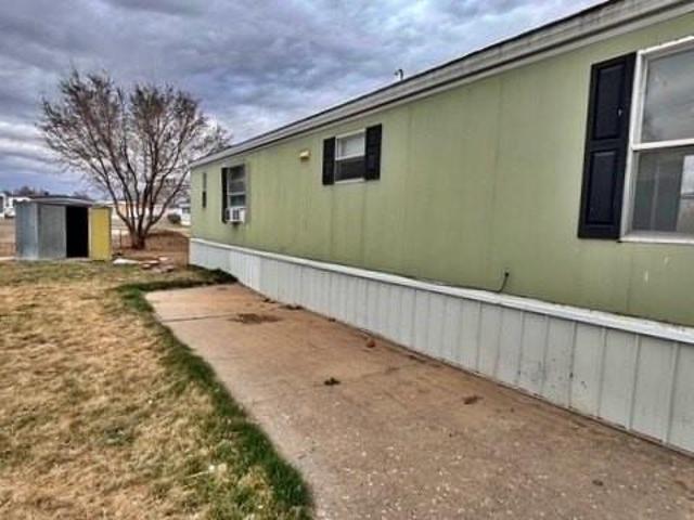 1212 Reed Lane