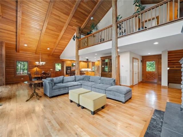 1212 River Bluff Trail