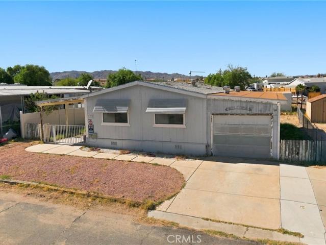 1212 Riverview