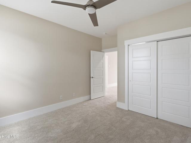 1212 Rockhill Rd, Castle Hayne, NC 28429 | MLS #100545