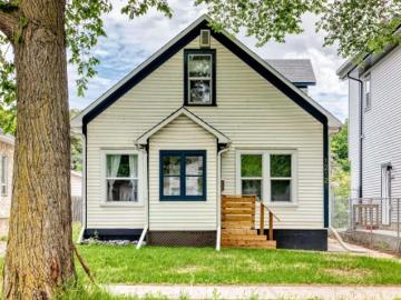 1212 Street, Edmonton, AB, T5W 4J8 house for sale | Listing ID E4493 | Royal LePage