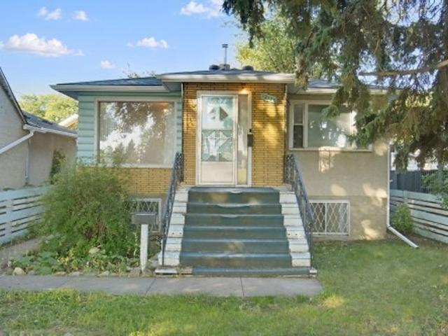 1212 Street Nw, Edmonton, AB, T5W 3W1 house for sale | Listing ID E4509 | Royal LePage