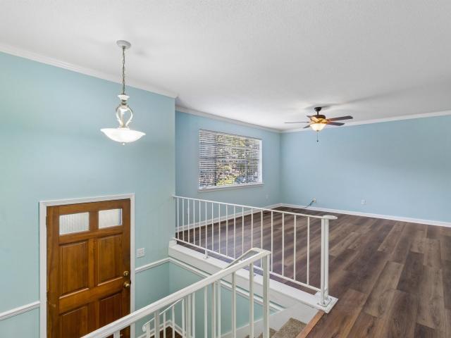 1212 Sweetwater Circle