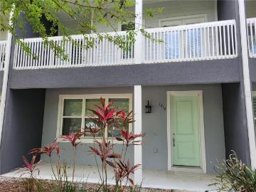 1212 S Bumby Ave, Orlando, FL 32806 | MLS #O6412