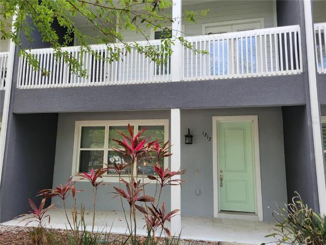 1212 S Bumby Ave, Orlando, FL 32806 | MLS #O6412