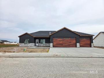 1212 Sage Lane