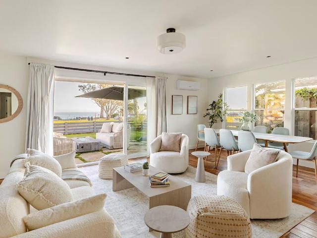 1212 shoreline drive, santa barbara, ca