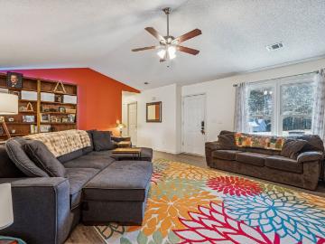 1212 Torrey Place, Dacula, US, GA